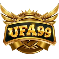 zeusmightywealth – เกมสล็อต PG Soft เลนฟร | ทดลองเลนเกมสล็อต
